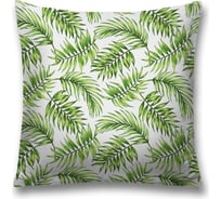 Декоративная наволочка JoyArty sl_36015