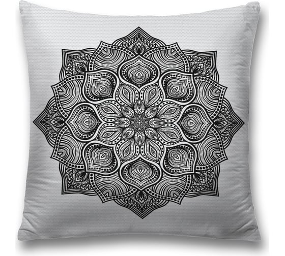 Декоративная наволочка JoyArty sl_21216