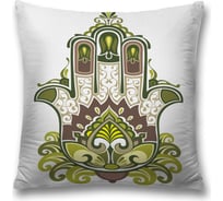 Декоративная наволочка JoyArty sl_19276