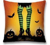 Декоративная наволочка JoyArty sl_19419