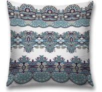 Декоративная наволочка JoyArty sl_21965