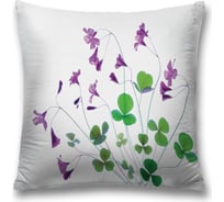 Декоративная наволочка JoyArty sl_17031