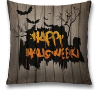 Декоративная наволочка JoyArty sl_19409