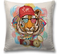 Декоративная наволочка JoyArty sl_17064