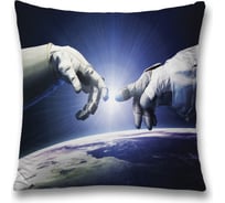 Декоративная наволочка JoyArty sl_52064