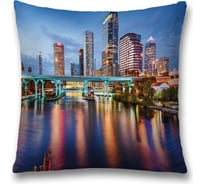 Декоративная наволочка JoyArty sl_38517