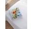 Декоративная наволочка JoyArty sl_38421 2