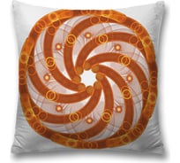 Декоративная наволочка JoyArty sl_16988