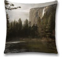 Декоративная наволочка JoyArty sl_19004