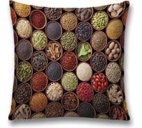 Декоративная наволочка JoyArty sl_36615