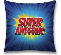 Декоративная наволочка JoyArty sl_53228