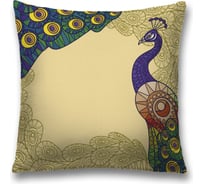 Декоративная наволочка JoyArty sl_32457