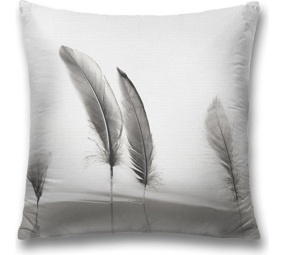 Декоративная наволочка JoyArty sl_20853 1