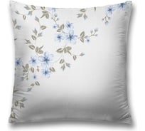 Декоративная наволочка JoyArty sl_33937