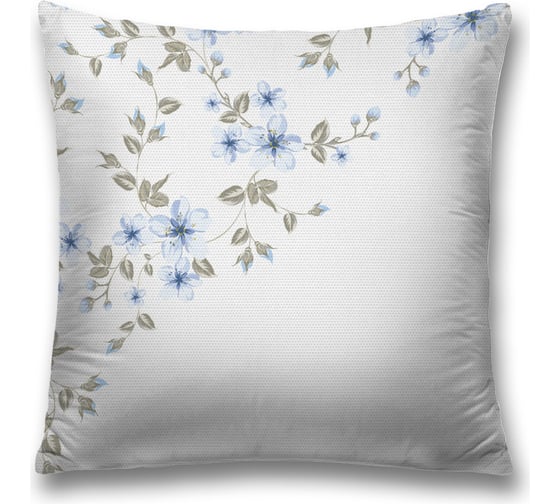 Декоративная наволочка JoyArty sl_33937 1