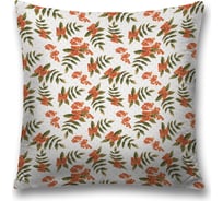 Декоративная наволочка JoyArty sl_38374