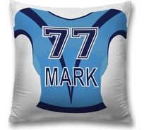 Декоративная наволочка JoyArty sl_5070