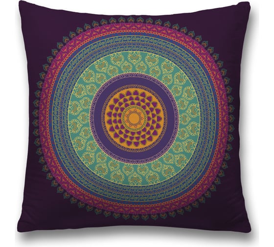 Декоративная наволочка JoyArty sl_61353 1