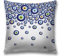 Декоративная наволочка JoyArty sl_35427