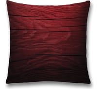 Декоративная наволочка JoyArty sl_35579