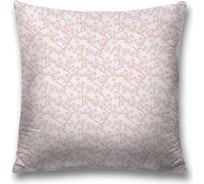 Декоративная наволочка JoyArty sl_53118