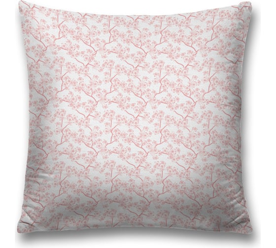 Декоративная наволочка JoyArty sl_53118 1