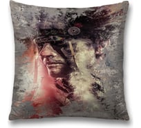 Декоративная наволочка JoyArty sl_20220