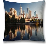 Декоративная наволочка JoyArty sl_38510