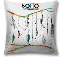 Декоративная наволочка JoyArty sl_20215