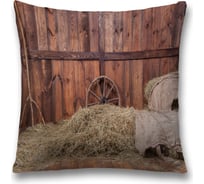 Декоративная наволочка JoyArty sl_38276