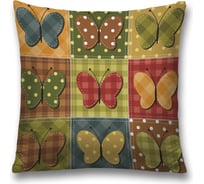 Декоративная наволочка JoyArty sl_35735