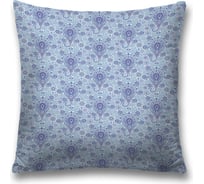 Декоративная наволочка JoyArty sl_33927