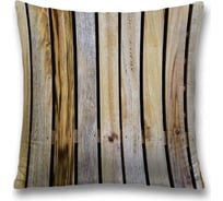 Декоративная наволочка JoyArty sl_20370