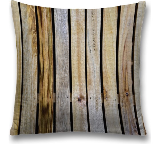 Декоративная наволочка JoyArty sl_20370 1