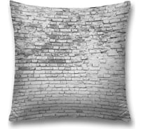 Декоративная наволочка JoyArty sl_19764