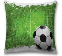 Декоративная наволочка JoyArty sl_50846