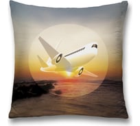 Декоративная наволочка JoyArty sl_5622