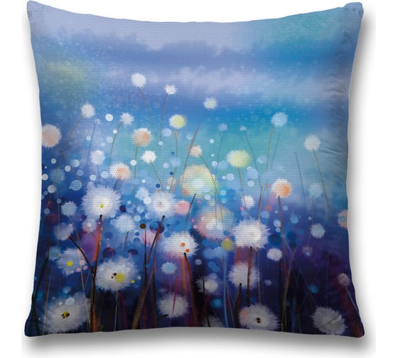 Декоративная наволочка JoyArty sl_21113 1