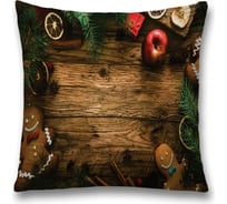 Декоративная наволочка JoyArty sl_19378