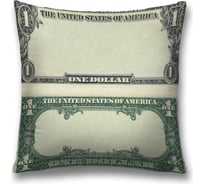 Декоративная наволочка JoyArty sl_54399