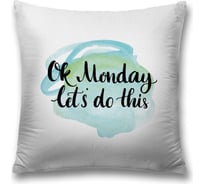 Декоративная наволочка JoyArty sl_53259