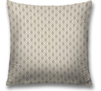 Декоративная наволочка JoyArty sl_61602