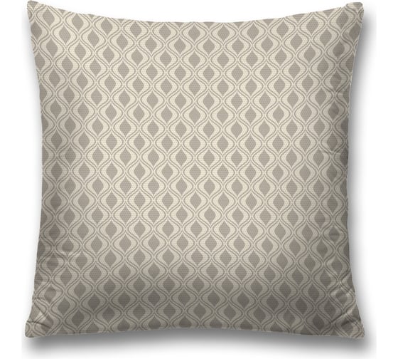 Декоративная наволочка JoyArty sl_61602 1