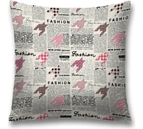 Декоративная наволочка JoyArty sl_21049