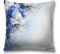 Декоративная наволочка JoyArty sl_33951