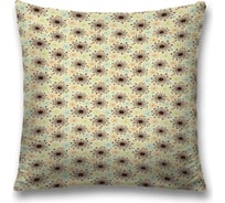 Декоративная наволочка JoyArty sl_54535