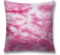 Декоративная наволочка JoyArty sl_274835