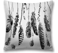 Декоративная наволочка JoyArty sl_20244