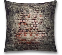 Декоративная наволочка JoyArty sl_19760