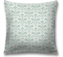 Декоративная наволочка JoyArty sl_33756